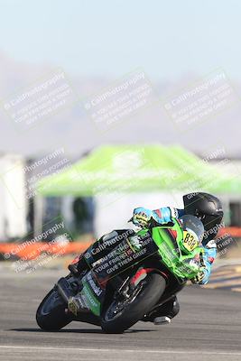 media/Oct-26-2025-Race Pace (Sun) [[c1447ca738]]/Verified/5-Turn 16 (1050am)/